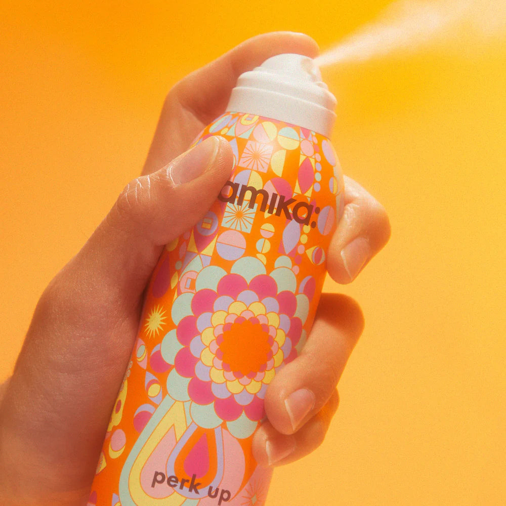 Perk Up Dry Shampoo 5.3oz