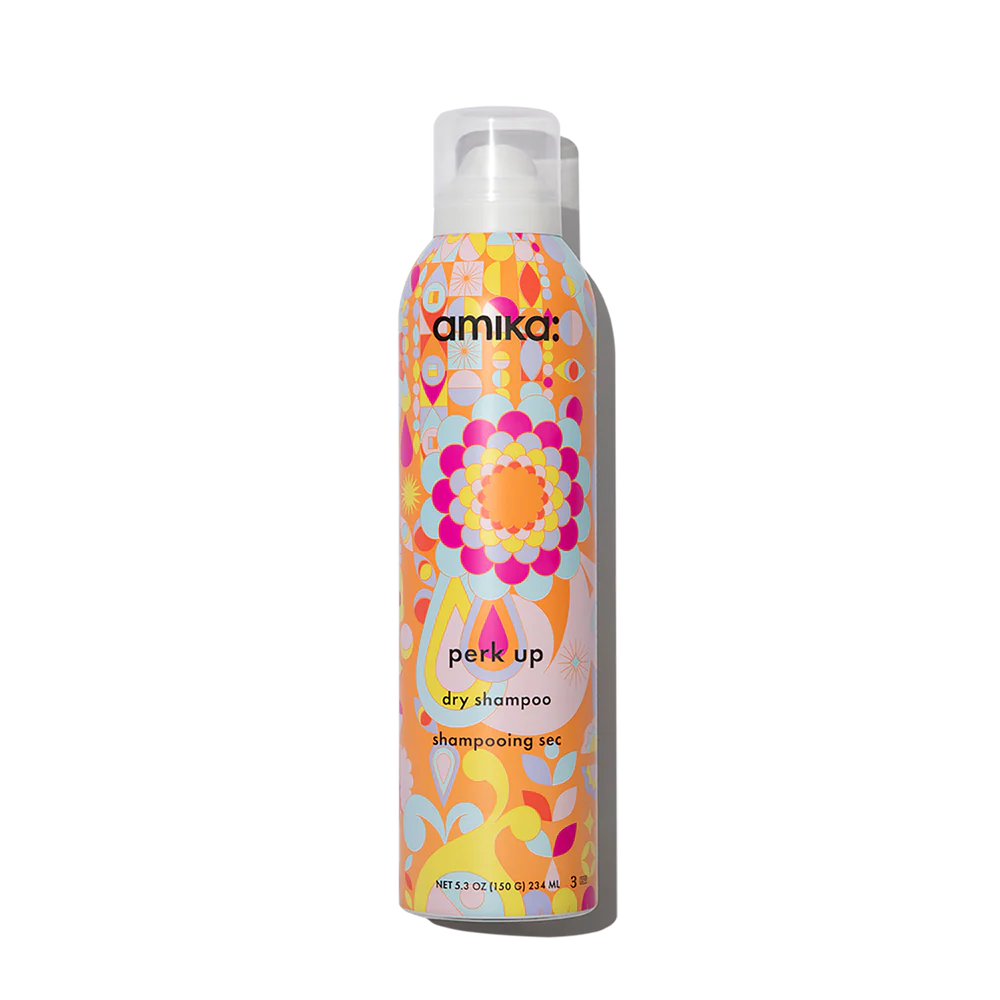 Perk Up Dry Shampoo 5.3oz